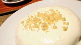 また食べたいマカダミア！