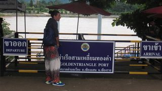 ツアーで行くのがおすすめ