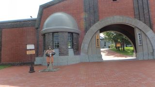 見所がかなり増えて見ごたえあります。