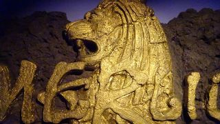 ☆アンダーザシーみたいな音楽で、意外と愉快☆