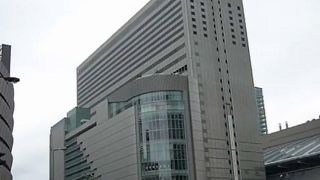 さらに便利になりました