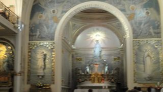 なぜか人気なんですね