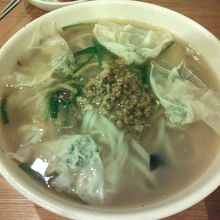 めちゃうまです