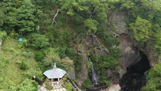 60年の歴史を感じます…