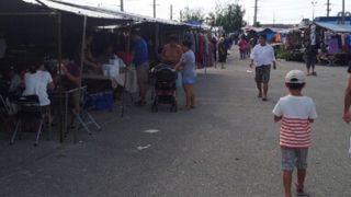 朝ごはんに困りました