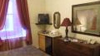 ミュージック シティ ホテル - ザ サンフランシスコ ミュージック エクスペリエンス