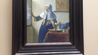 広くて探すのが大変！