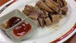 日本では味わないです。