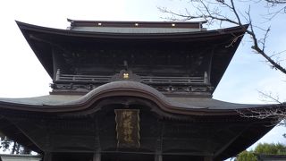 阿蘇神社・熊本阿蘇