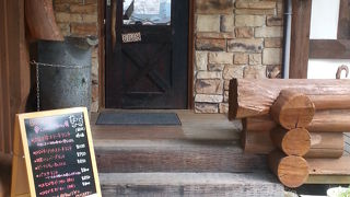 やわらか～いお肉♪