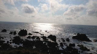 日本海ばんざい