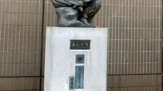 ありがたみに欠けるなあ