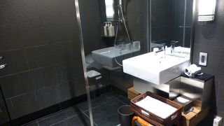 大きくなりました