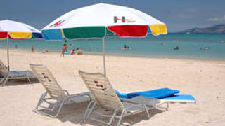 う～ん・・・・・・。小さい子供がいる家族向けかな・・・・。