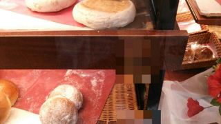 やっぱり美味しい！