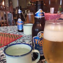 セリ ニョニャ プラナカン レストラン 