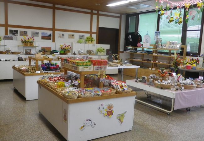 柏 流山のお土産屋 直売所 特産品 クチコミ人気ランキング フォートラベル 千葉県 柏 流山のお土産屋 直売所 特産品 クチコミ人気ランキング フォートラベル 千葉県