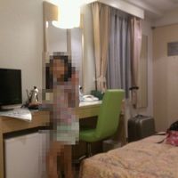 ホテル写真