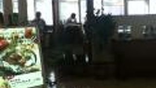 つばめグリル 茅ヶ崎ラスカ店