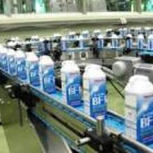 非常に美味しい。宅配しか扱っていないそうです