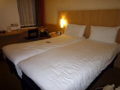 イビス ロンドン ユーストン ステーション セント パンクラス インターナショナル 写真