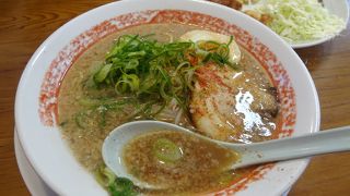 格別ヤ 東舞鶴店