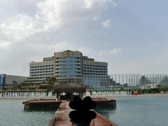 Swissôtel Resort And Spa Cesme 写真