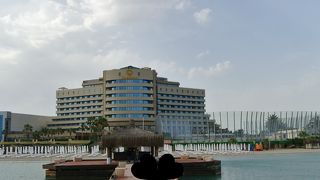 Swissotel Resort And Spa Cesme