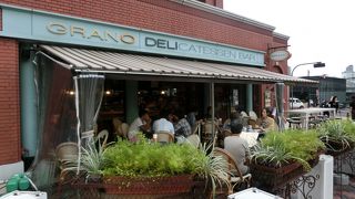 おっさんには向かない