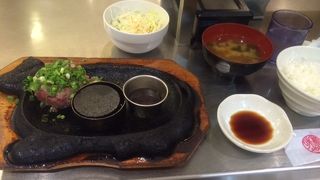 焼肉 極味や 大名店