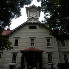 写真だと迫力あり