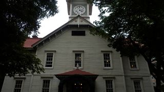 せっかく札幌に来たなら