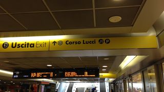 地元の人と一緒に！