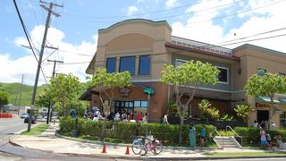 一度食べて欲しいパンケーキ