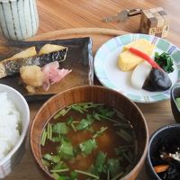 前夜の 不摂生 リセット！ ┌(┌＾o＾)┐