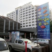 何と！”399THB NET”…えっ？値下げ？