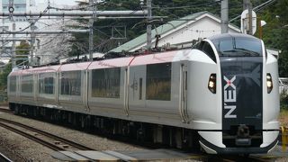 便利だけど高さがネック