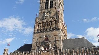 是非のぼってください