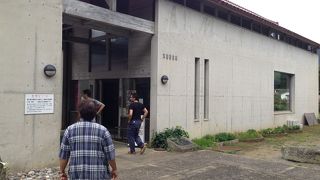 隠岐そばを堪能しました