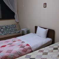 ペンション　山の家　ぽこ・あ・ぽこ 写真