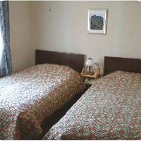 八ヶ岳南麓大泉高原　ロッジ山旅 写真