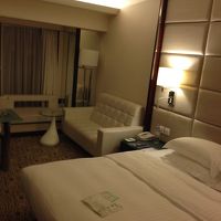 ＳＯＦＡ＆ＢＥＤ