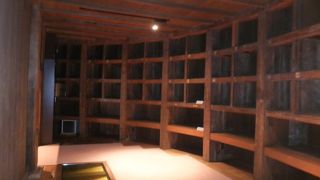 和田岬砲台に行ってきました