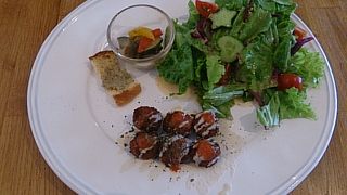 関大前でランチを食べるなら