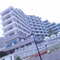 神戸の素敵なホテル