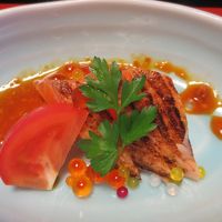 全て美味しくいただきました！