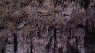 おきなわワールド文化王国・玉泉洞 