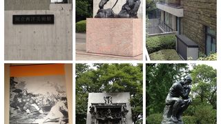 日本のモネ「睡蓮」を求めて…