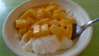 おいしかったです！！