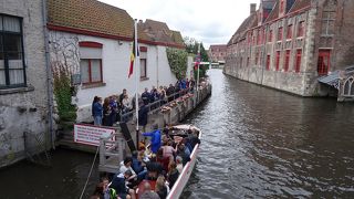 やっぱりいいですね？